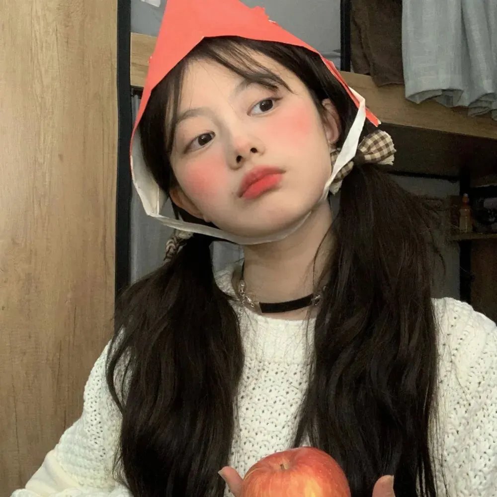 乐来乐爱妳
